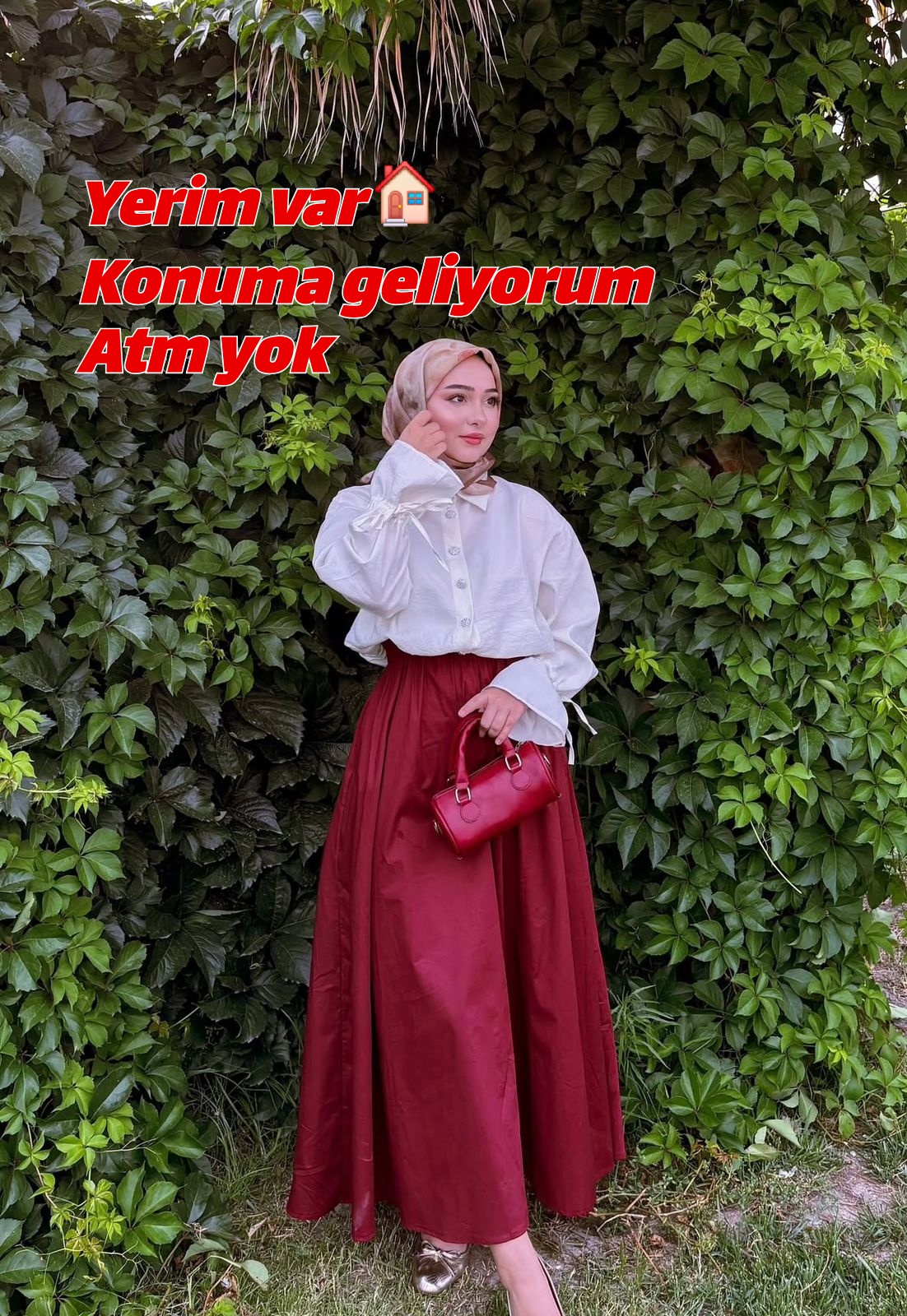 Sağırlar Yeni Bayan Escort Bayan Dila