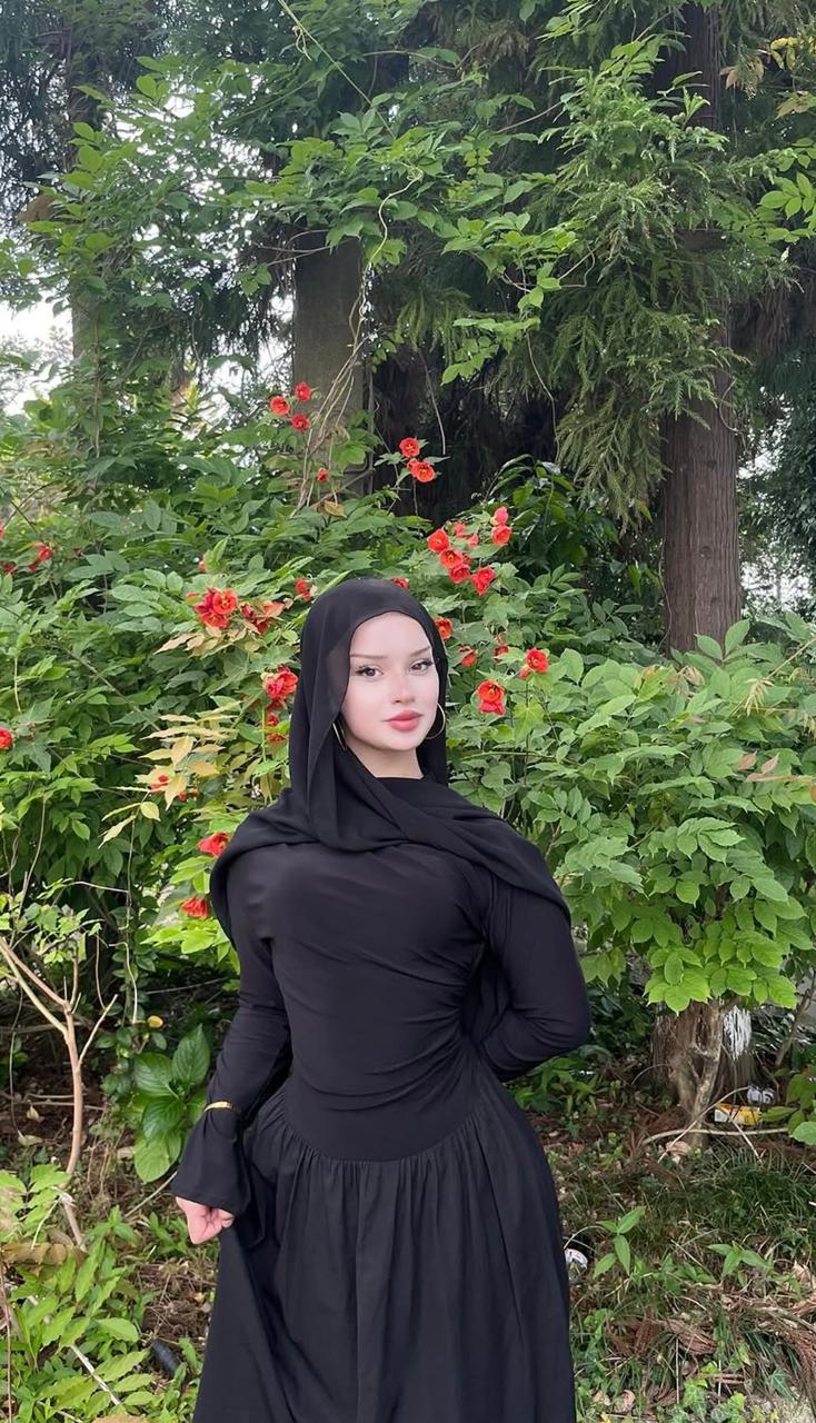 Dutluca Aşkı Gerçekleştiren Kadın Escort Bayan Ada