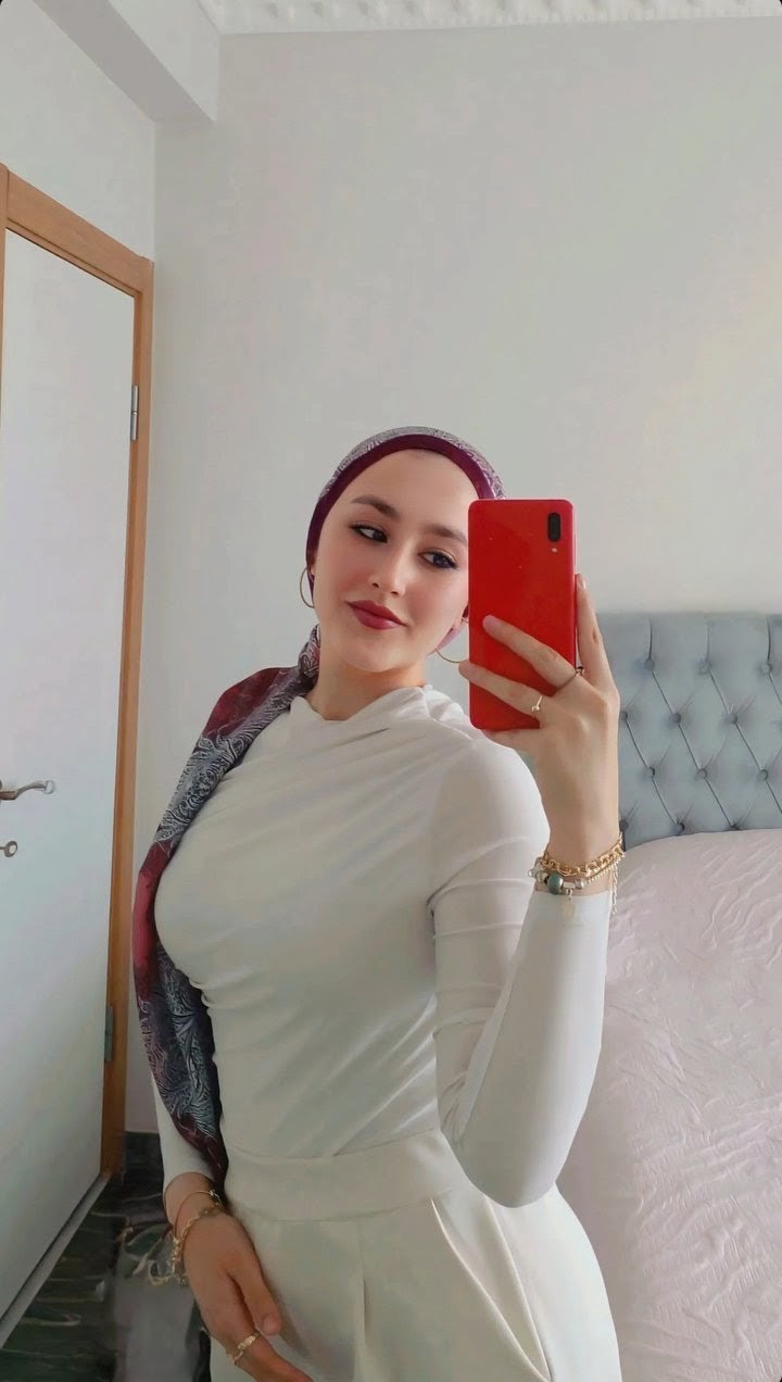 Kalaycılar Bakımlı Escort Beyza