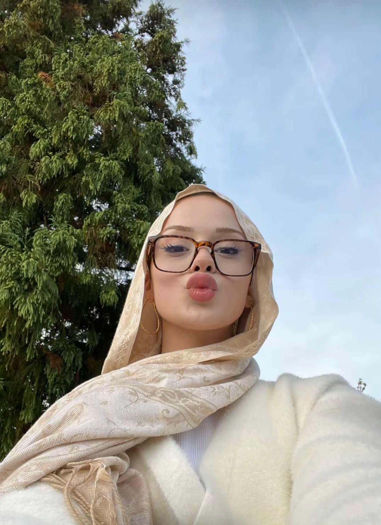 Tepeköy Başarıyı Gören Kadın Bayan Escort Ceren