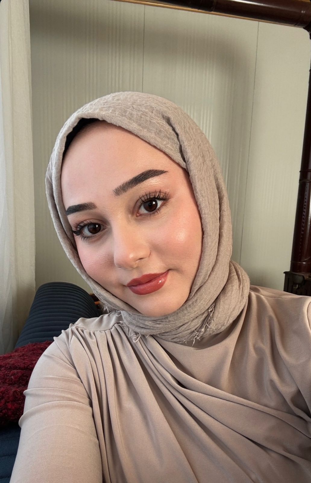 Armutlu Dinamik Partner Escort Bayan Şeyda
