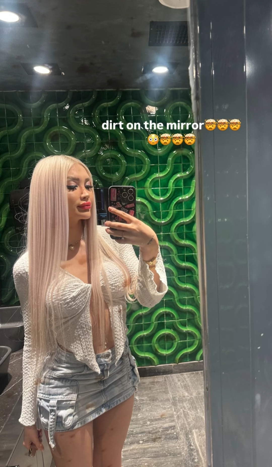 Misakça Kadın Gibi Kadın Escort Rabia