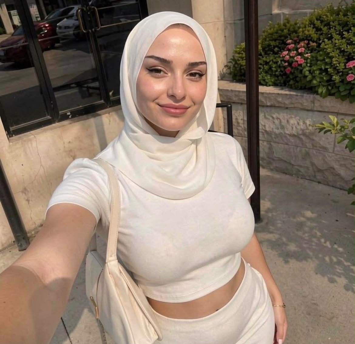 Tuzcumurat Beni Sevecek Kadın Escort Zeynep