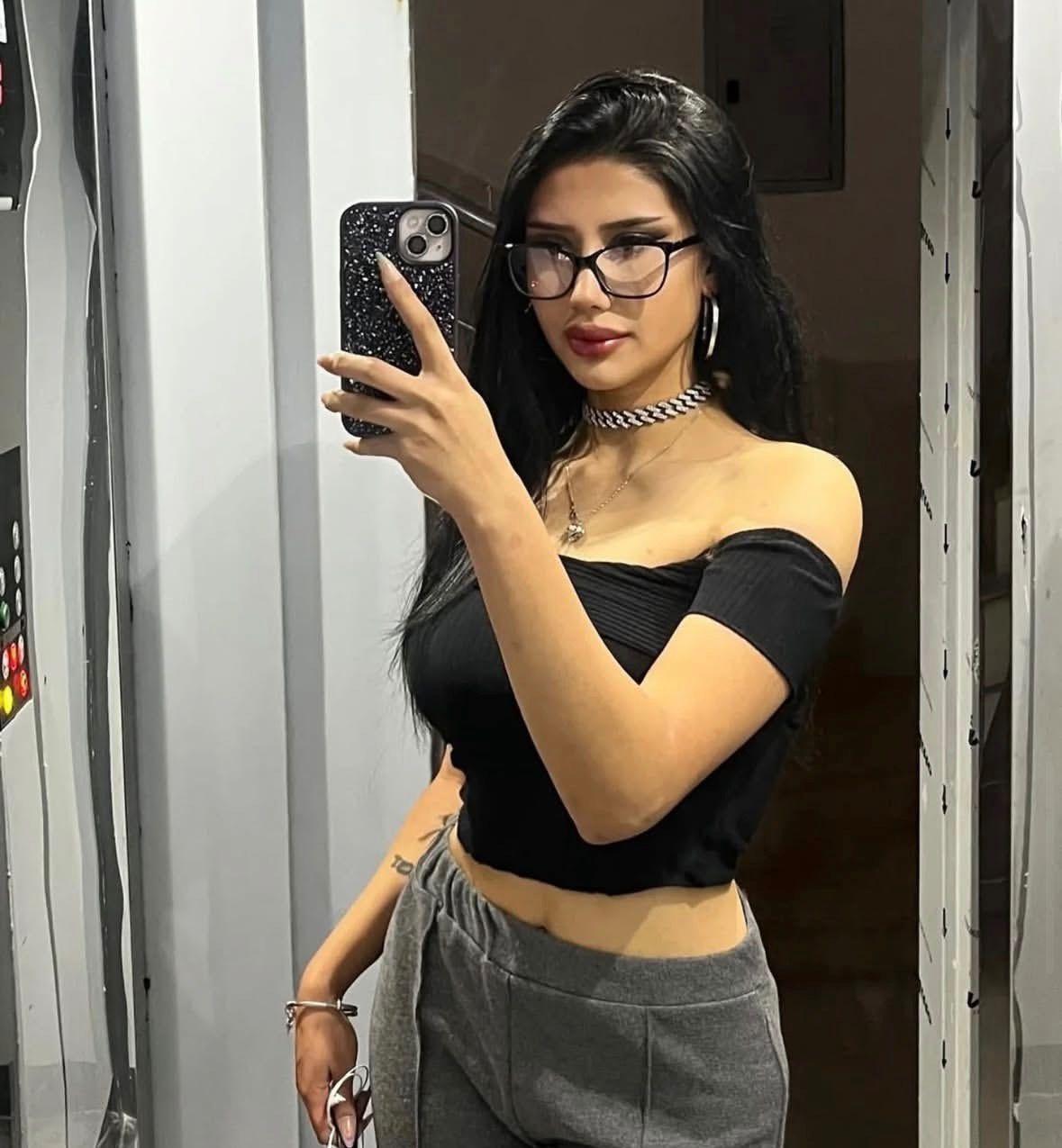 Paşakonak Suriyeli Escort Müjde