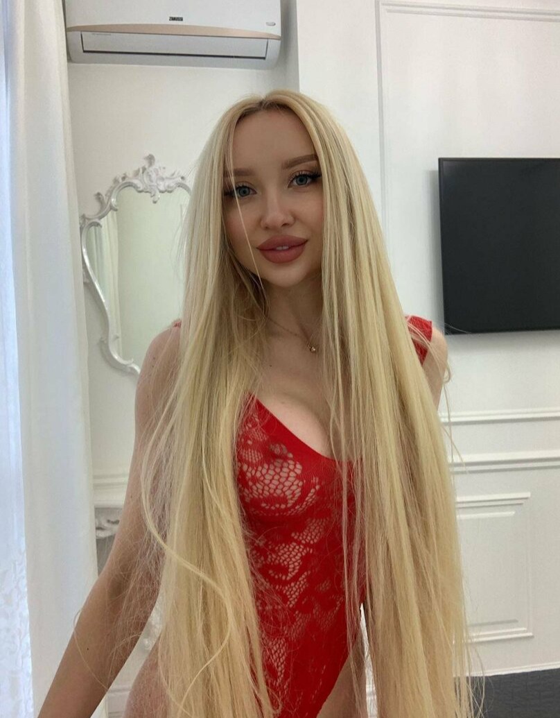 Kulat Estetik Bayan Escort Bayan Ceyda