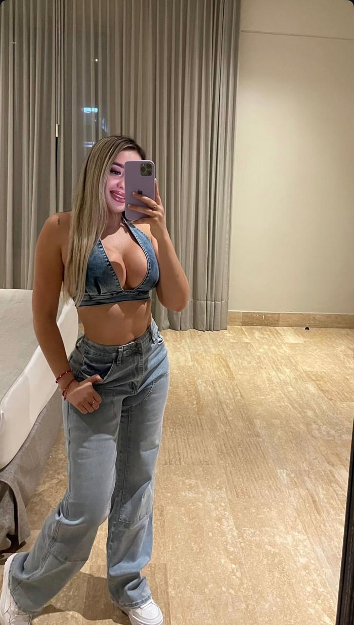 Büyükpınar Cömert Kadın Escort Bayan Ceren