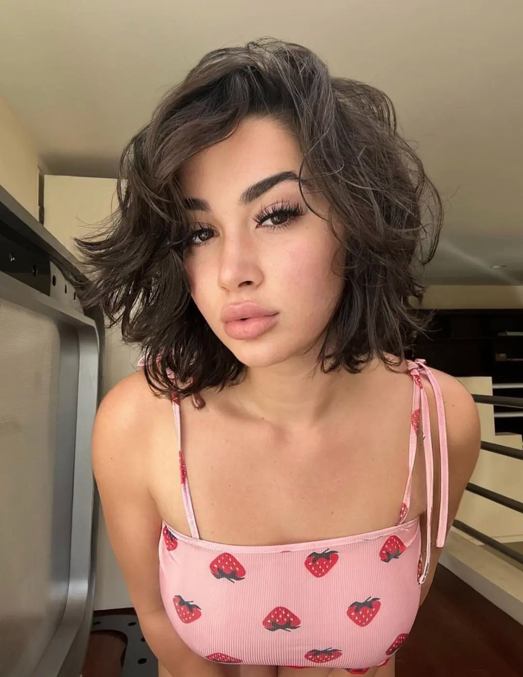 Çamlıbel Mükemmel İlişki Escort Dila