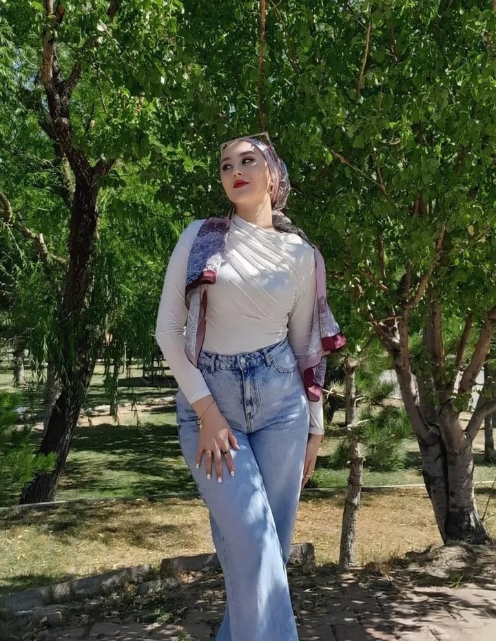 Aşağıgöcek Birlikte Başarı Escort Bayan Berkay