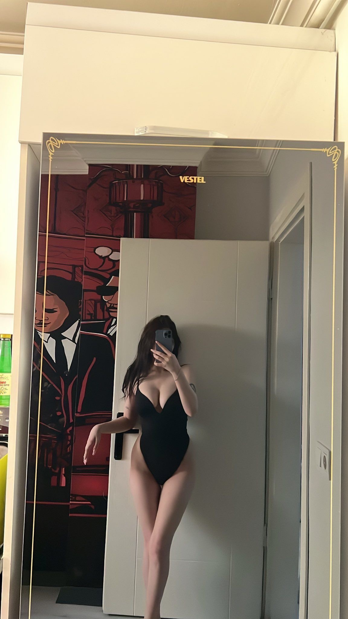 Tırnova Başarılı Bayan Escort İdil