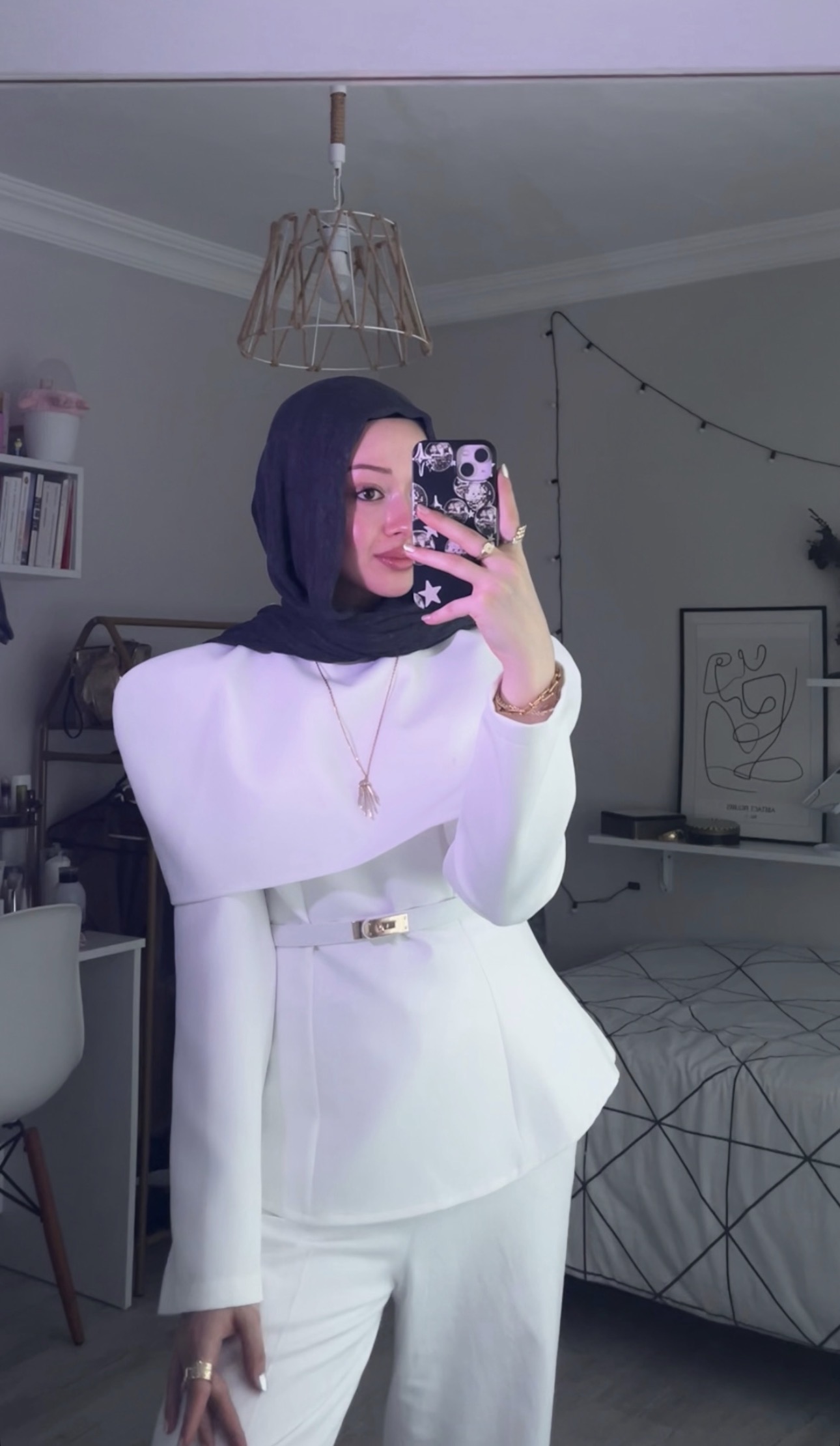 Kuyualan Güçlü Partner Bayan Escort Eylül