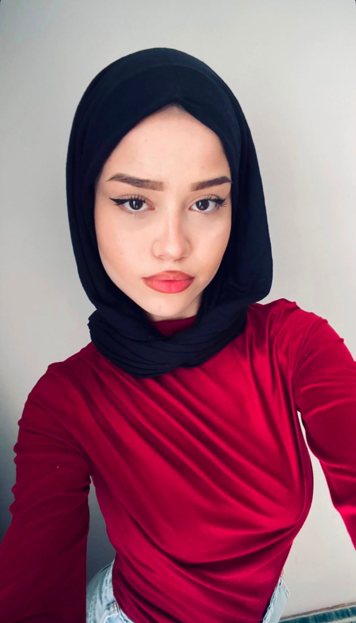 Çoturtepe Zarif Ruh Escort Bayan Aleyna