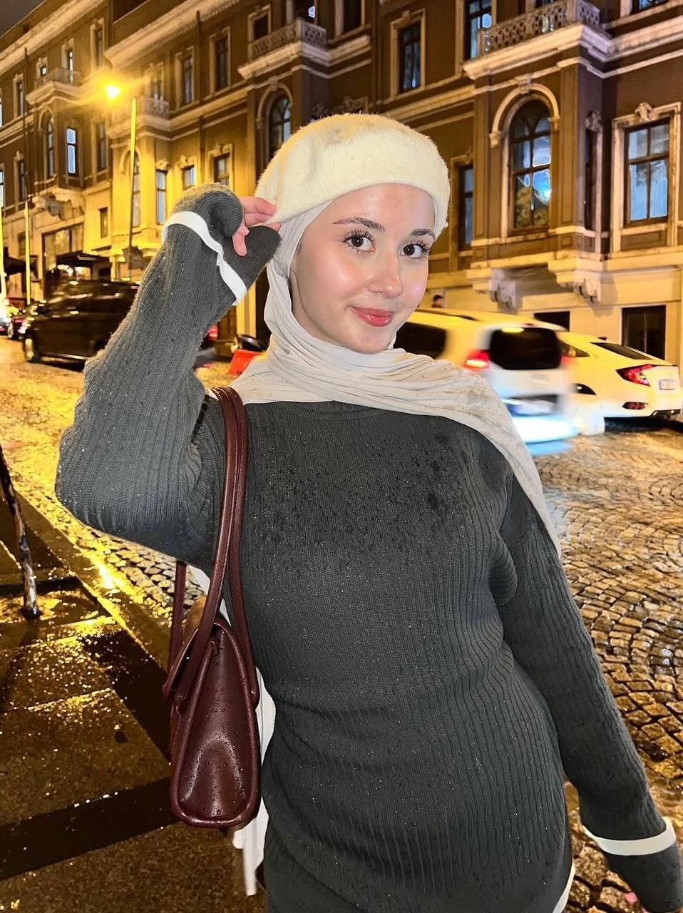 Ocaklar Sonsuz Aşk Escort Bayan Engin
