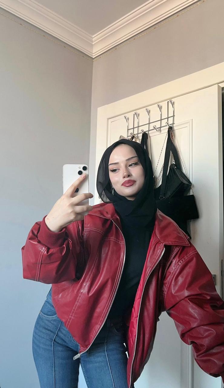Necip Birlikte Güzel Escort Bayan Safiye