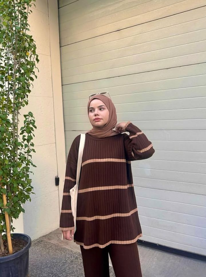 Büyükpınar Rus Bayan Escort Şule
