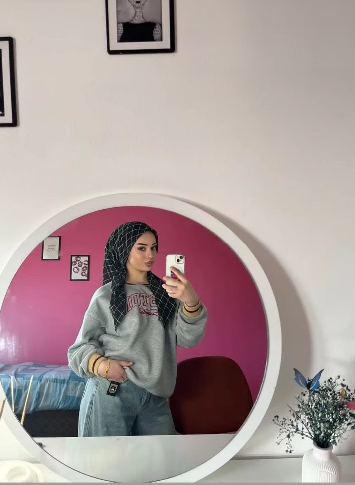 Yeni Zeki ve Başarılı Kadın Escort Bayan Kaderin