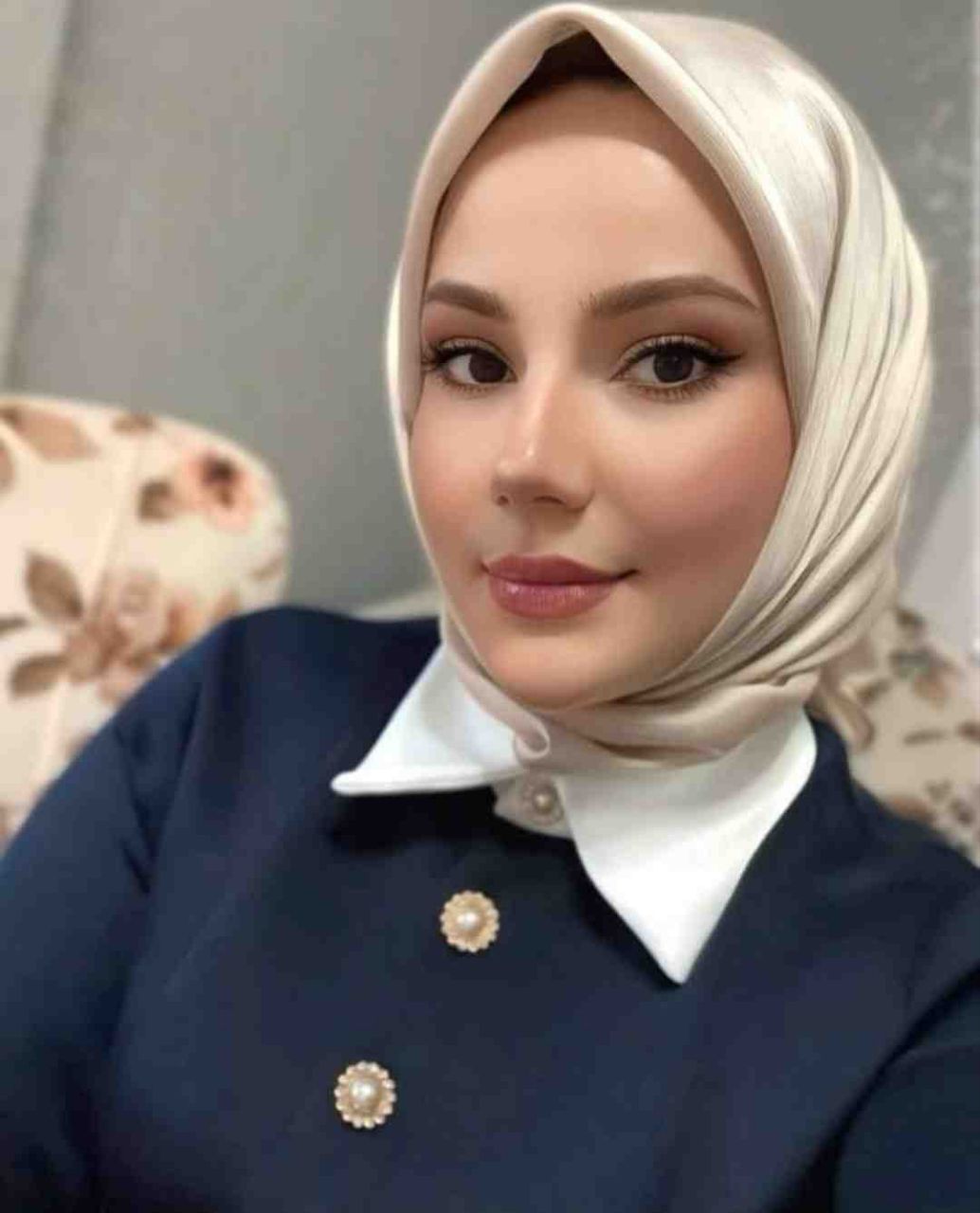 Sunullah Başarılı Partner Bayan Escort Derya