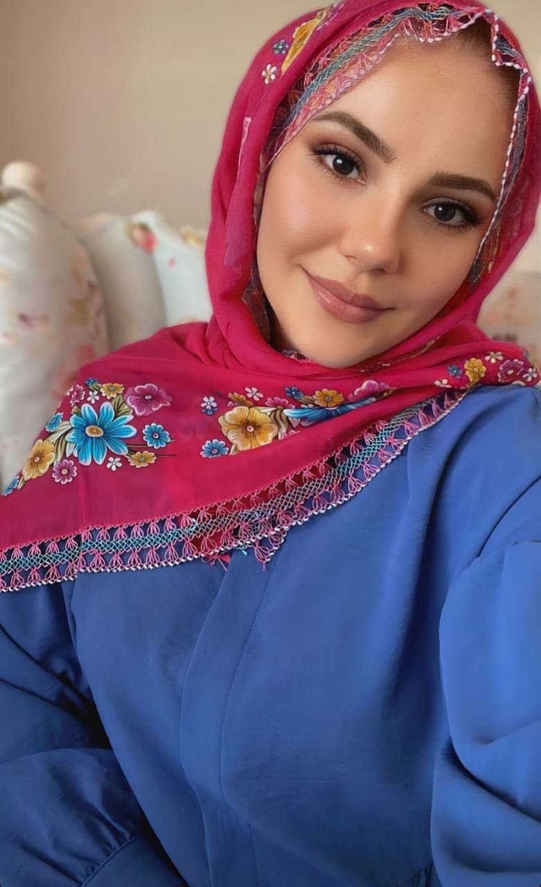 Kurucaoluk Güleryüzlü Kadın Escort Bayan Banu