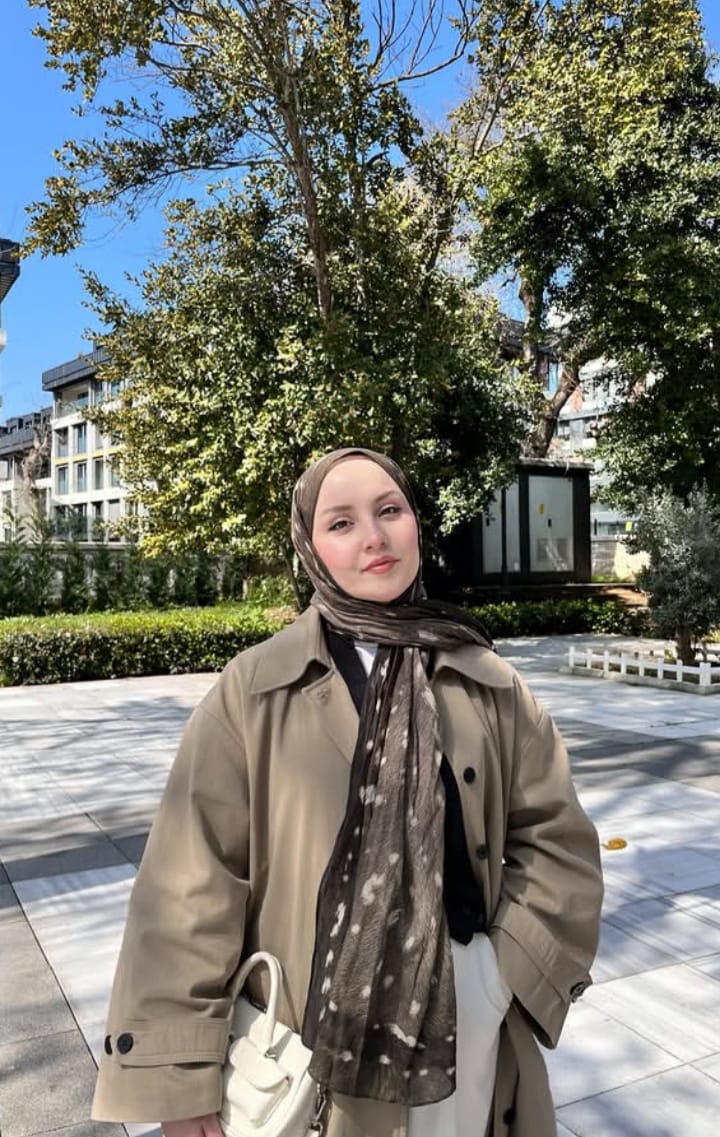 Mandıra Efsanevi Başarı Escort Gülten