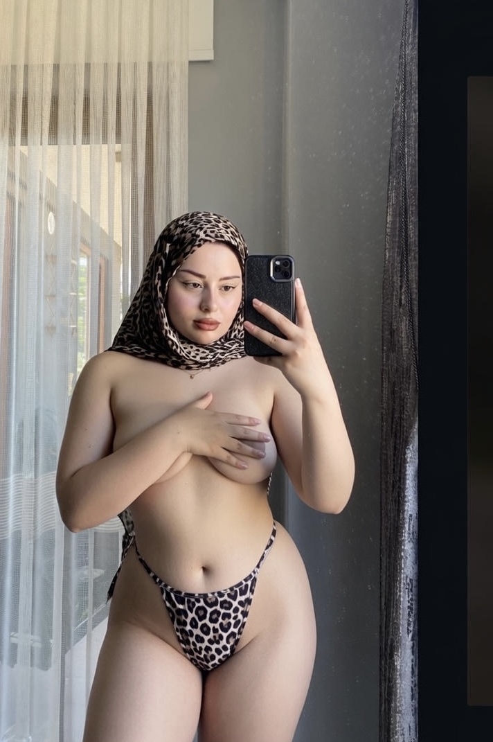 1.gündoğan İdeal Partner Bayan Escort İpek