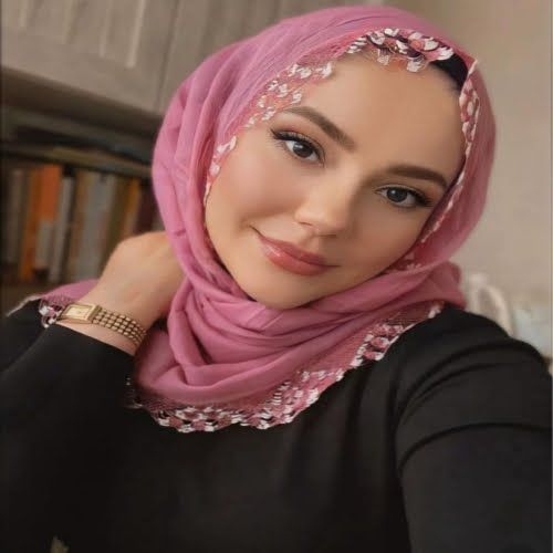 Orhanlar Şişman Bayan Escort Yeliz