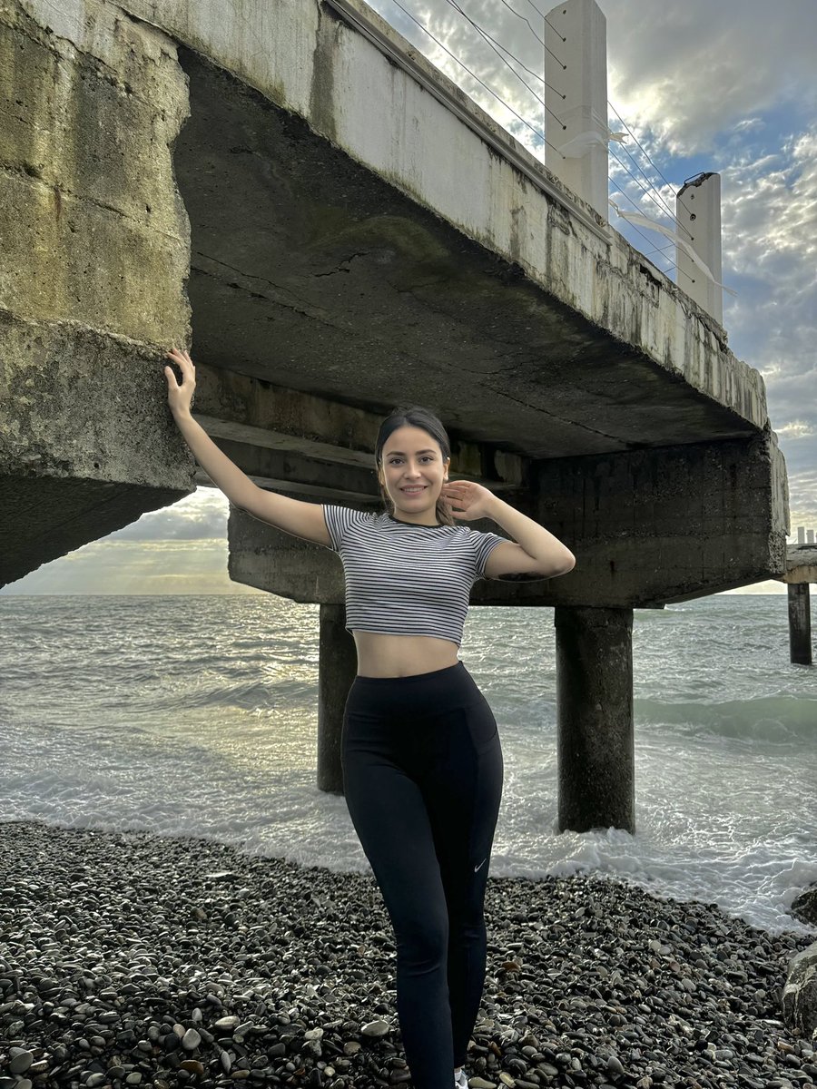 Çiğitzade Büyük Aşk Escort Dicle