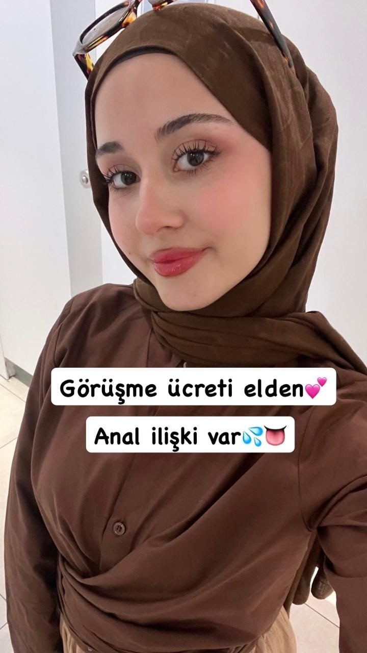 Taşköy Başarılı Kadın Escort Alara
