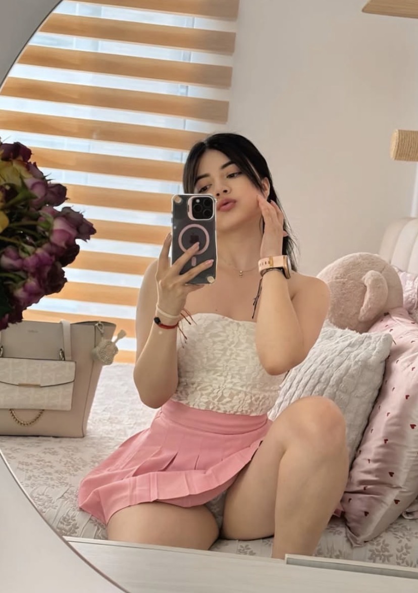 Gökçedere Sevdiğim Kadın Bayan Escort Mina
