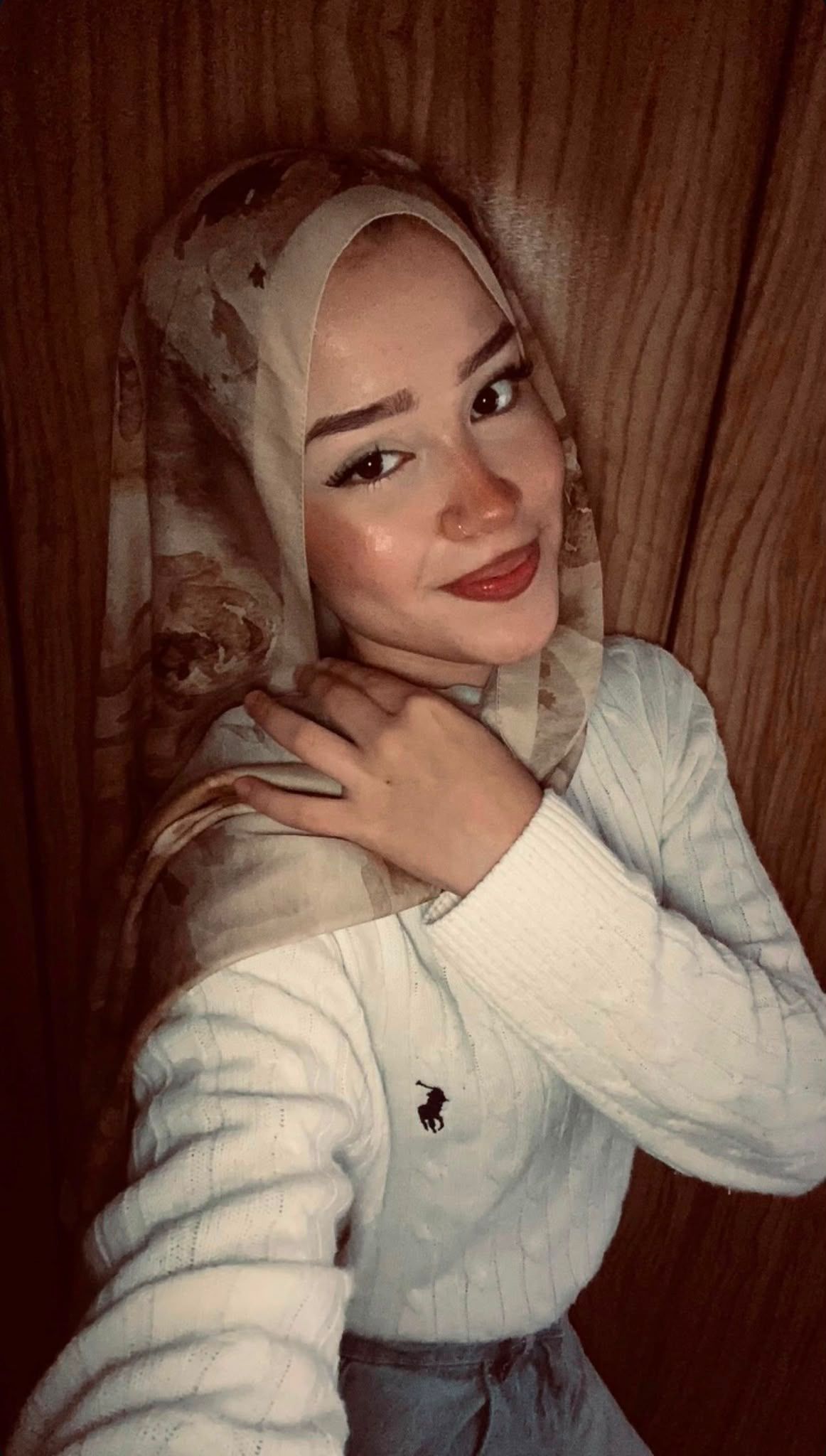 Eşeler Hassas Bayan Escort Bayan Alev