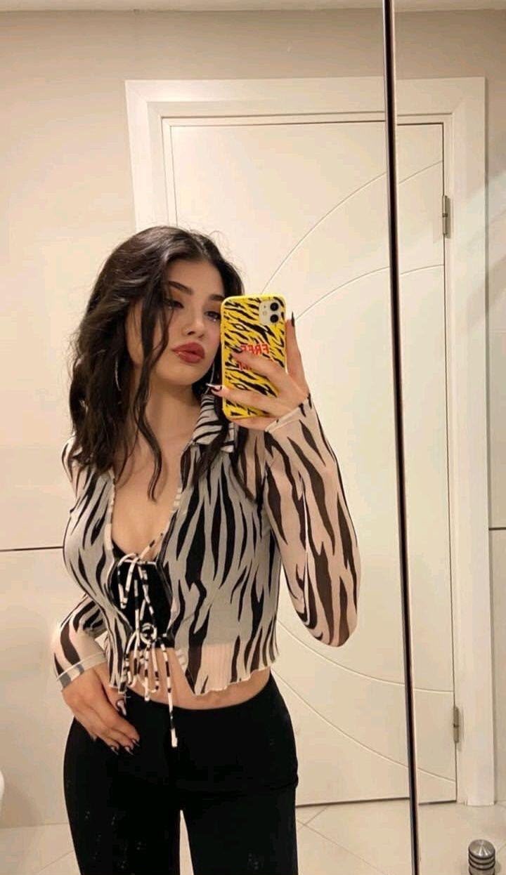Mıcırlar Ucuz Bayan Bayan Escort Bahar
