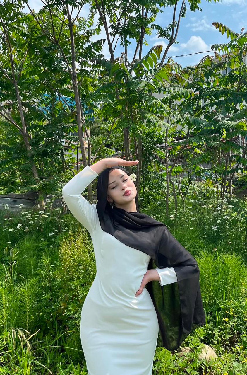 Karaağaç Şık Partner Bayan Escort Dicle