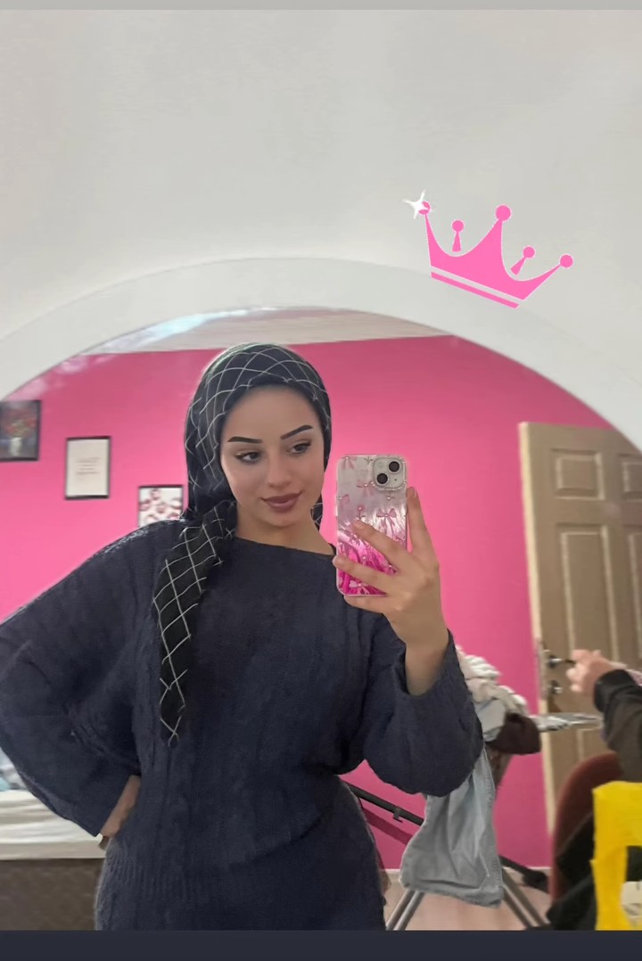 Vicdaniye Cazibeli Partner Bayan Escort Zuhal