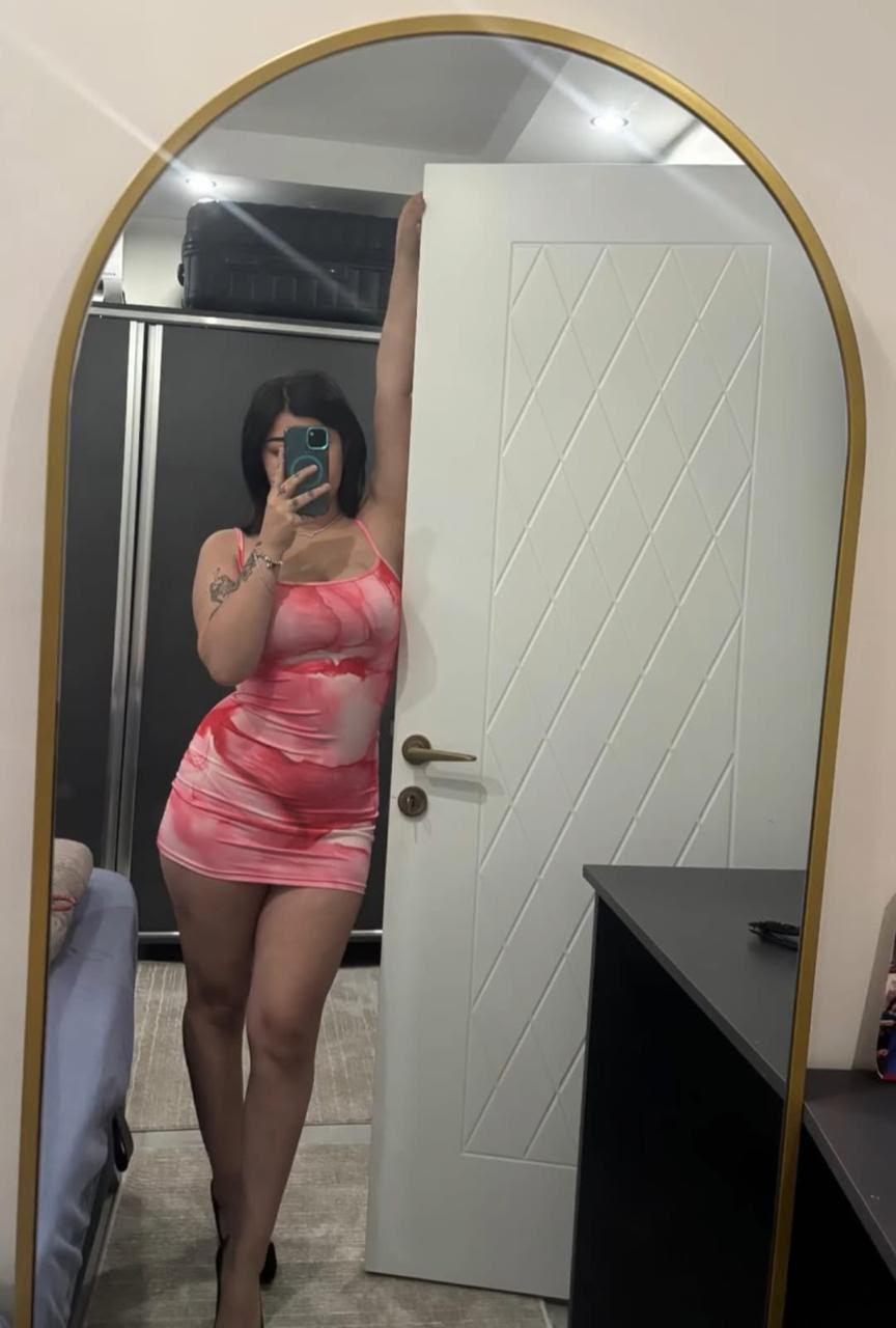 Ilıcaoba Rahatlatıcı Bayan Bayan Escort İpek