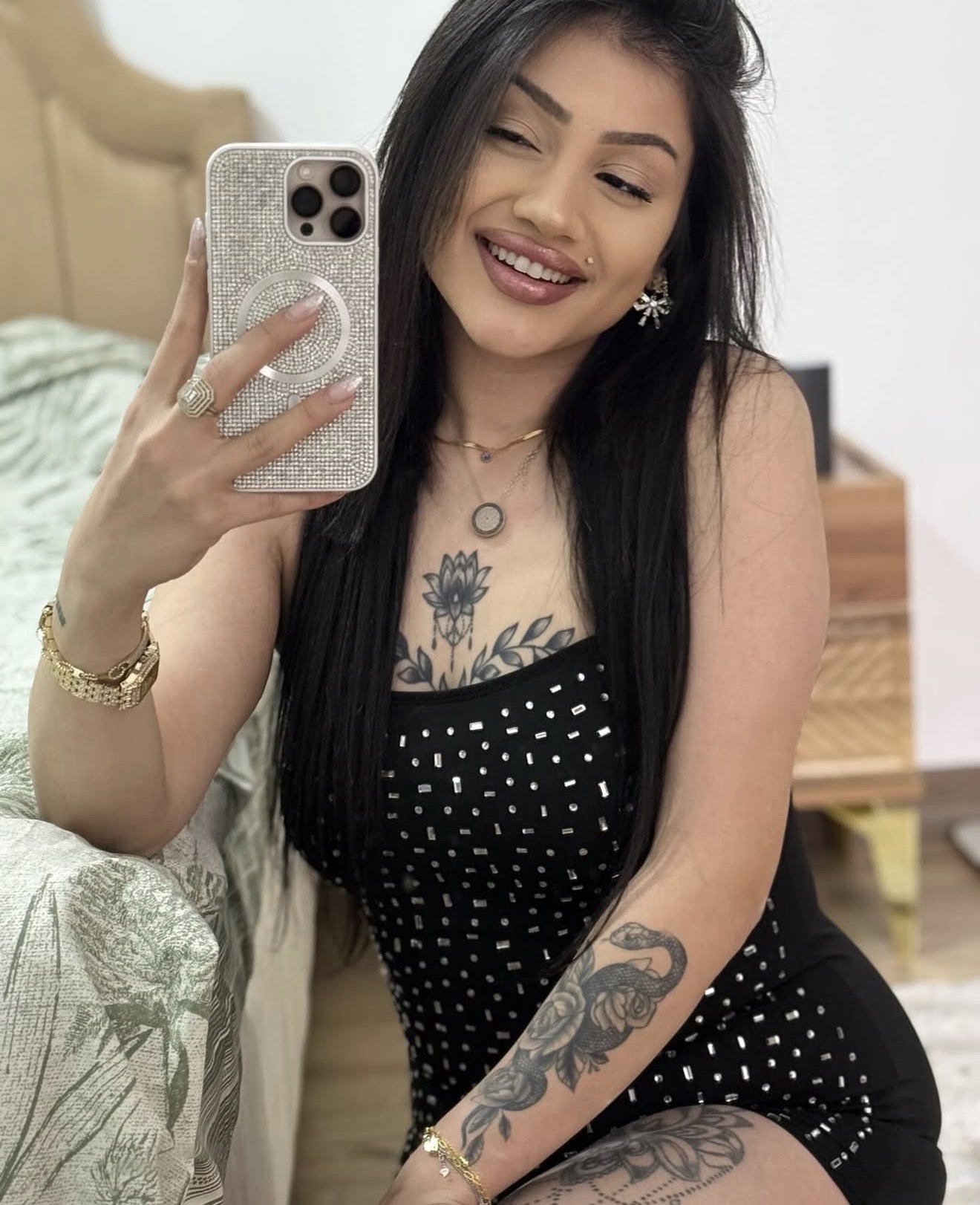 Çataltepe Tatlı Partner Escort Bayan Berra